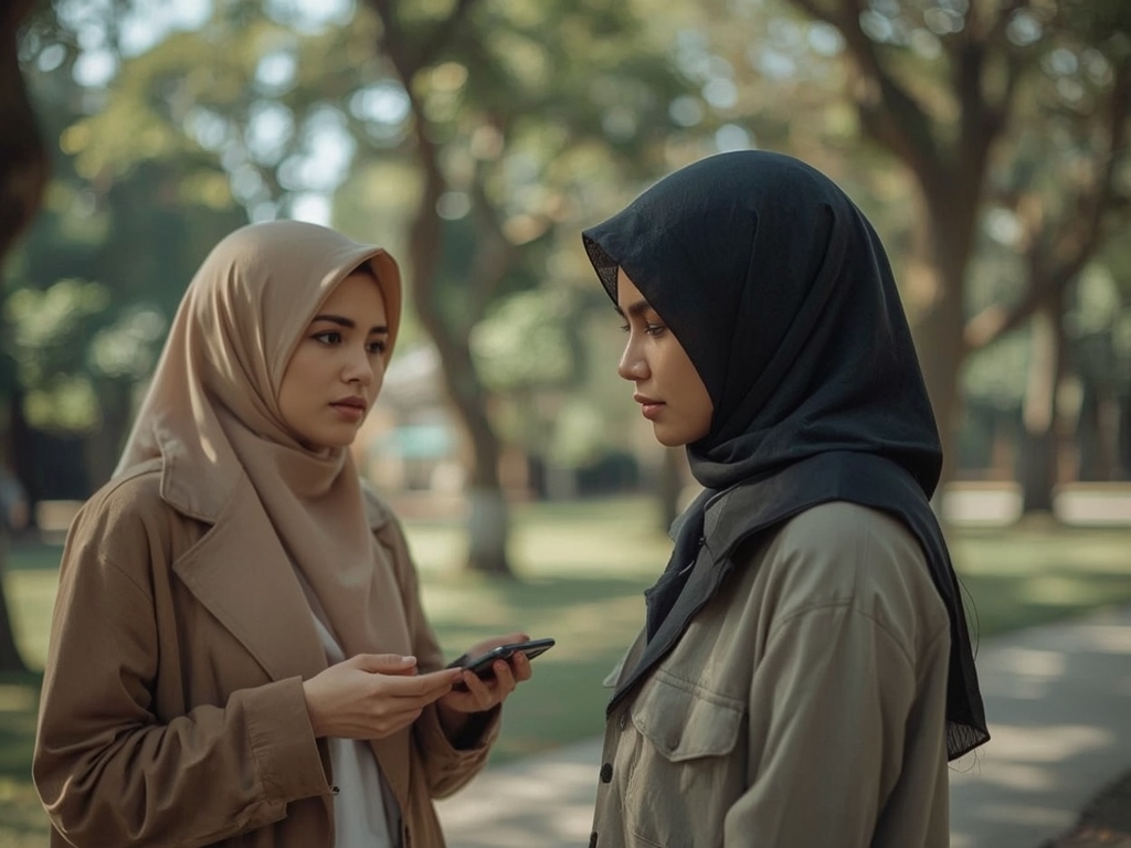 Mengurai Persepsi Keliru dan Realita dalam Layanan Publik dan Energi