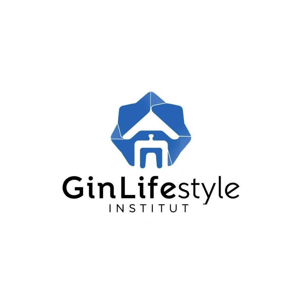 Ginlifestyle